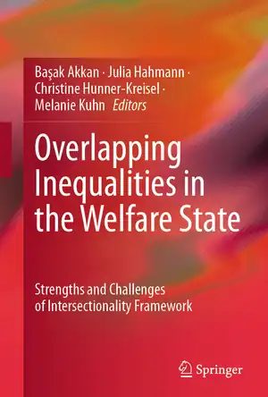 Buchcover ISBN 9783031522277