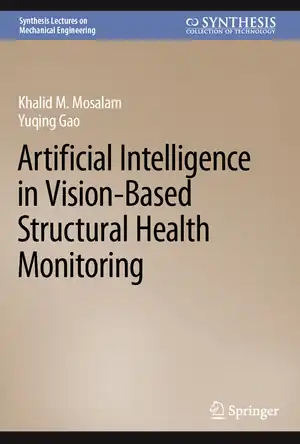 Buchcover ISBN 9783031524066