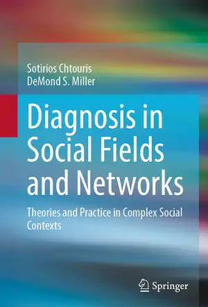 Buchcover ISBN 9783031524141