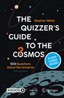 Buchcover The Quizzer’s Guide to the Cosmos