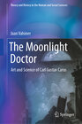Buchcover The Moonlight Doctor