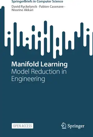 Buchcover ISBN 9783031527647