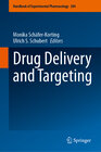 Buchcover Drug Delivery and Targeting