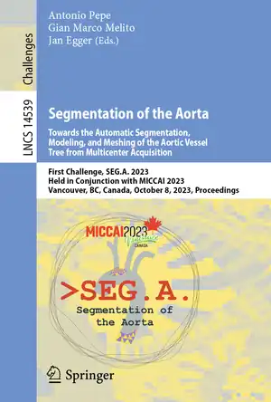 Buchcover ISBN 9783031532412