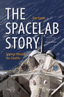 Buchcover The Spacelab Story