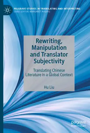 Buchcover ISBN 9783031535314