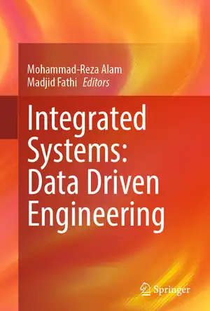 Buchcover ISBN 9783031536519