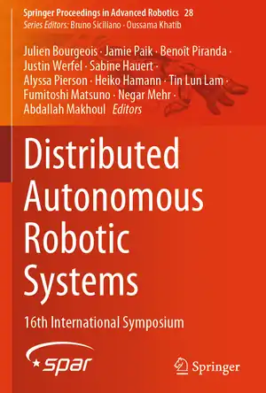 Buchcover ISBN 9783031537035