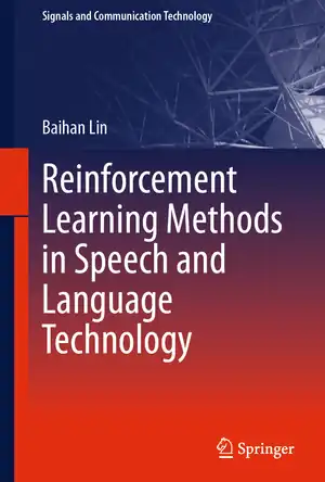 Buchcover ISBN 9783031537202