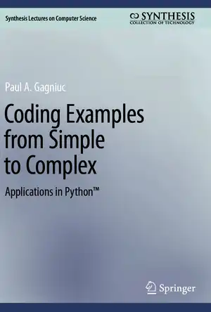 Buchcover ISBN 9783031538148