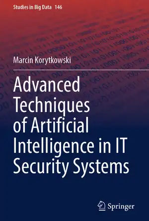 Buchcover ISBN 9783031538568