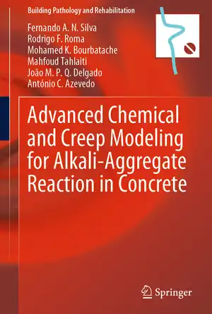 Buchcover ISBN 9783031539794