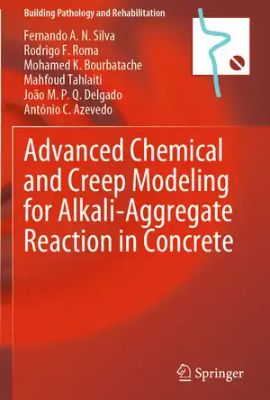 Buchcover ISBN 9783031539824