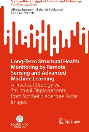 Buchcover ISBN 9783031539954