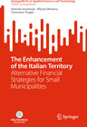 Buchcover The Enhancement of the Italian Territory