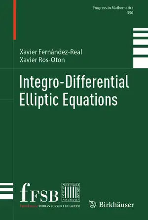 Buchcover ISBN 9783031542428