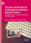 Buchcover The Uses of the Past in Contemporary Western Popular Culture