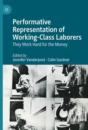 Buchcover ISBN 9783031548796