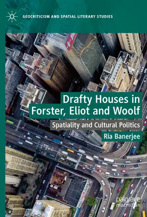 Buchcover ISBN 9783031549335