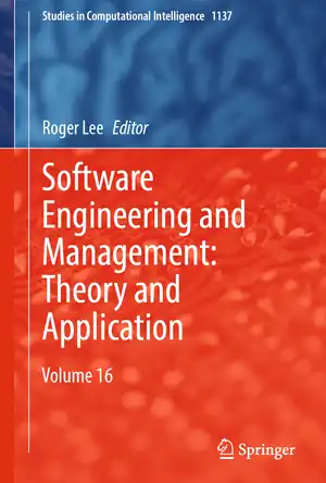 Buchcover ISBN 9783031551741