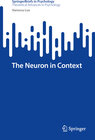 Buchcover The Neuron in Context