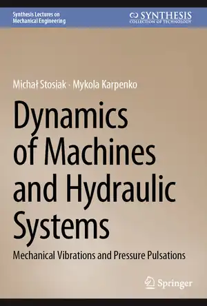 Buchcover ISBN 9783031555251