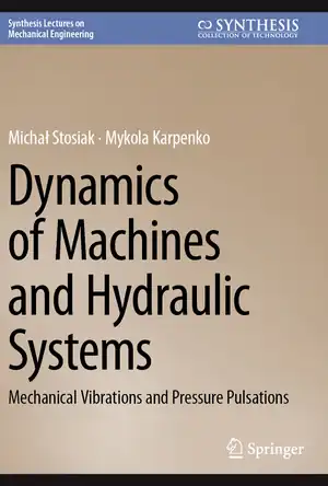 Buchcover ISBN 9783031555275