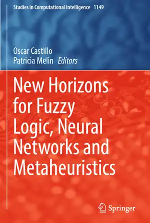 Buchcover ISBN 9783031556869