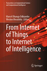 Buchcover From Internet of Things to Internet of Intelligence