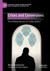 Buchcover Crises and Conversions
