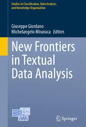 Buchcover ISBN 9783031559167