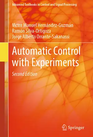 Buchcover ISBN 9783031559594