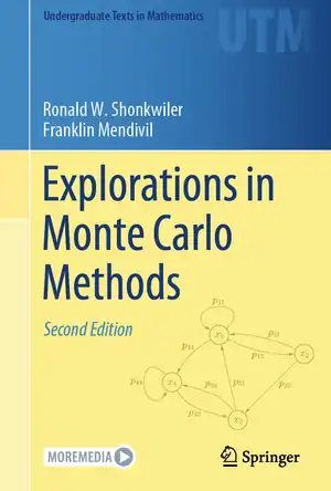 Buchcover ISBN 9783031559631