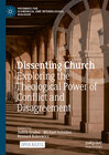 Buchcover Dissenting Church