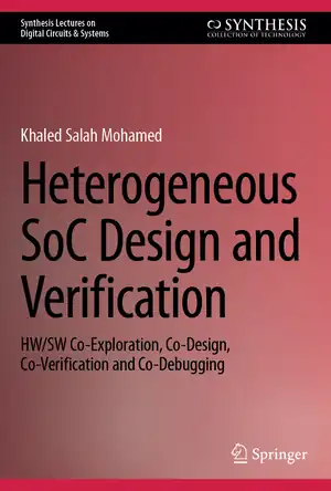 Buchcover ISBN 9783031561511