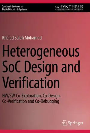 Buchcover ISBN 9783031561542