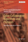 Buchcover Cyber-Collaborative Algorithms and Protocols