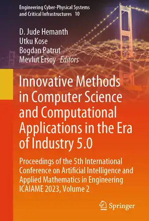 Buchcover ISBN 9783031563218