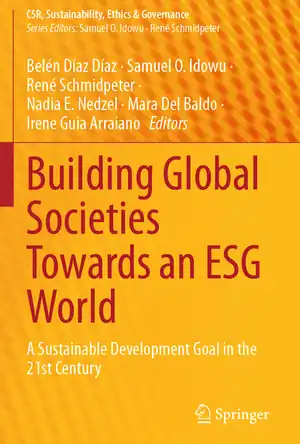 Buchcover ISBN 9783031566219