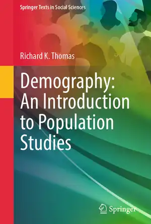 Buchcover ISBN 9783031566226