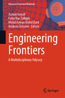 Buchcover Engineering Frontiers