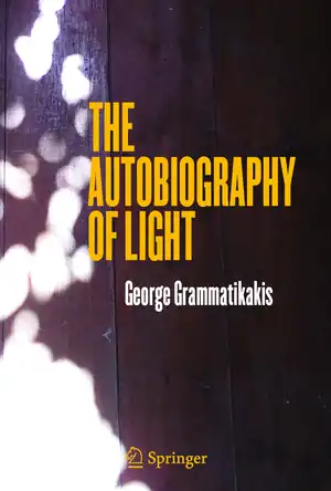 Buchcover ISBN 9783031569166