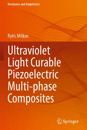 Buchcover ISBN 9783031569487