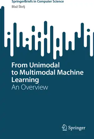 Buchcover ISBN 9783031570155