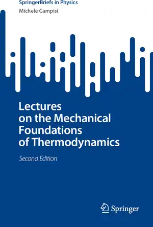 Buchcover ISBN 9783031570445