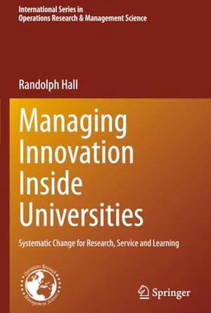 Buchcover ISBN 9783031571992