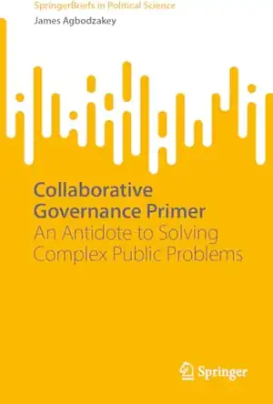 Buchcover ISBN 9783031573750