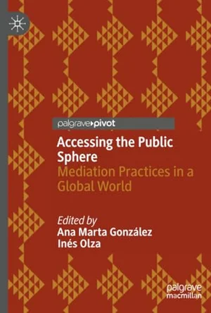 Buchcover ISBN 9783031573798