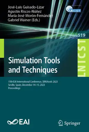 Buchcover ISBN 9783031575235