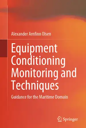 Buchcover ISBN 9783031577819